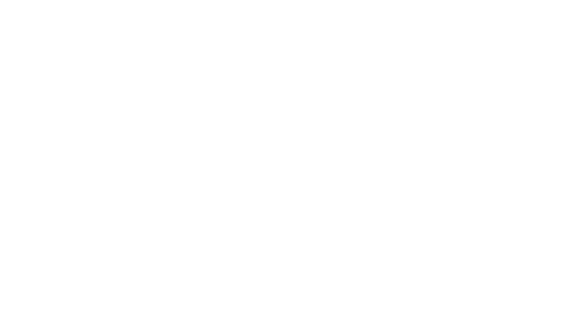 The Sola Park Footer