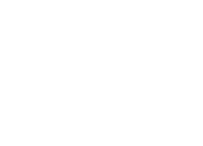 Logo The Sola Park Footer