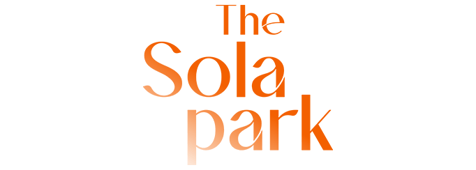 The Sola Park